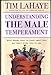 Understanding the Male Temperament