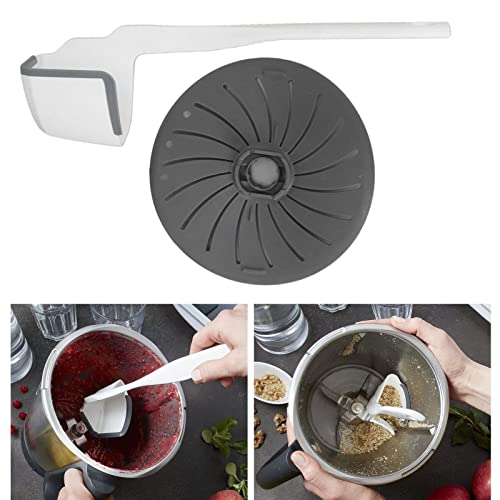 Listado y reviews de Accesorios thermomix tm31 del mes. 14 Imagen adicional