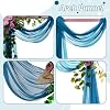 Product Photo 5