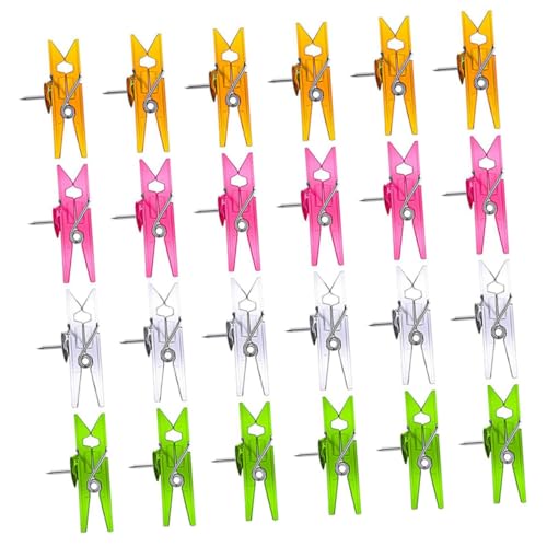 SEWOART 2  ʐF̃~jstʐ^Nbv  e ϋvf yʕŒp Ɨpʐ^ߋ [vtǊ|֗ObY