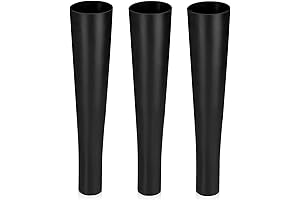 Batting Tee Topper Replacement: Revitalize Your Hitting Tee