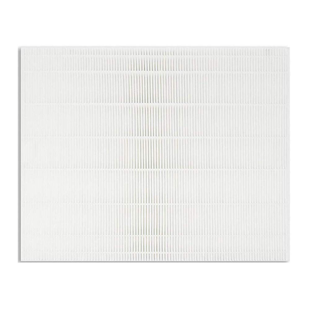 Carkio Compatibel met AP1512HH HEPA-filter met koolstof voorfilters compatibel met Coway Mighty CW luchtreinigers, AP-1512HH HEPA-filter koolstoffilters, deel 3304899