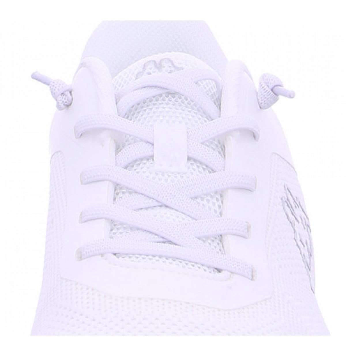Kappa Damen 26k0012002Sneaker