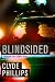 Blindsided (The Detective Jane Candiotti Series Book 2)