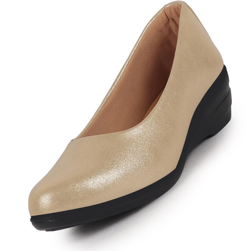 Image of FAUSTO Women Bellies
