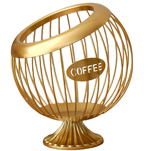 k R[q[JvZ[ ʋC  H| pr ` e 芴 ΂ߊJ u₷ o₷ Lb` fXN  َq ʕ Vv CeA p ʋCfUC Kтɂ NGCeBu (, w̍o[W