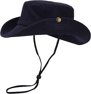 Sombrero de sol para mujer, para exteriores, color sólido, fresco, informal, elegante, gorro de sol para hombre