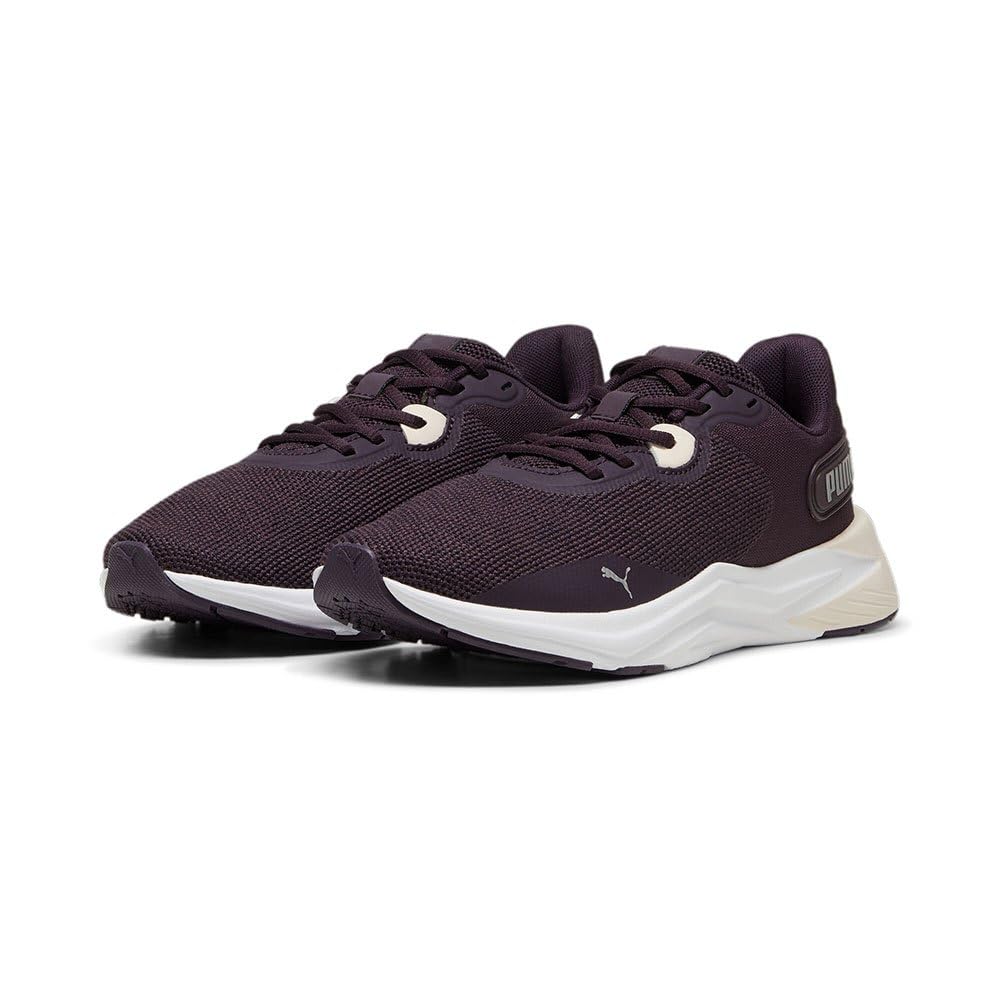 PUMA Uniseks Dzianina Disperse Xt 3Buty do biegania drogowego