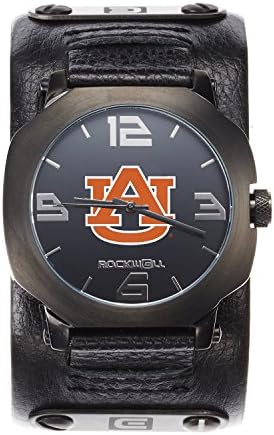 Rockwell NCAA Men's Assassin Watch