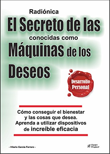 RADIONICA EL SECRETO DE LAS CONOCIDAS COMO