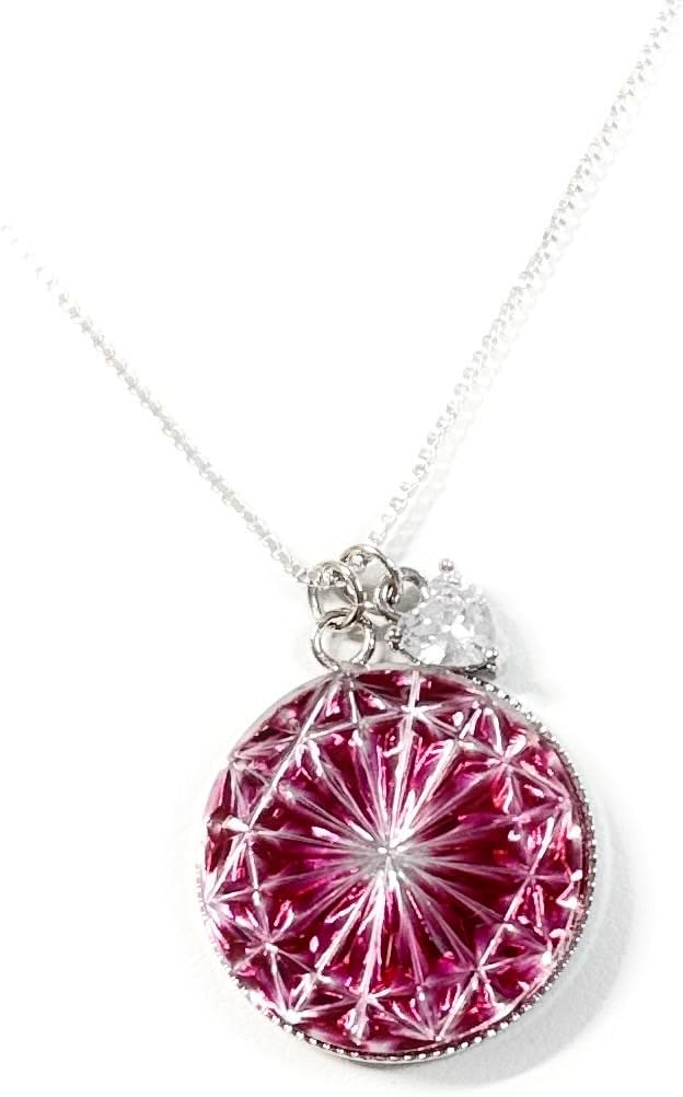 雪遊び サンプル ♡ クラフトパンチ ダイカット アルバム作り 雪遊び