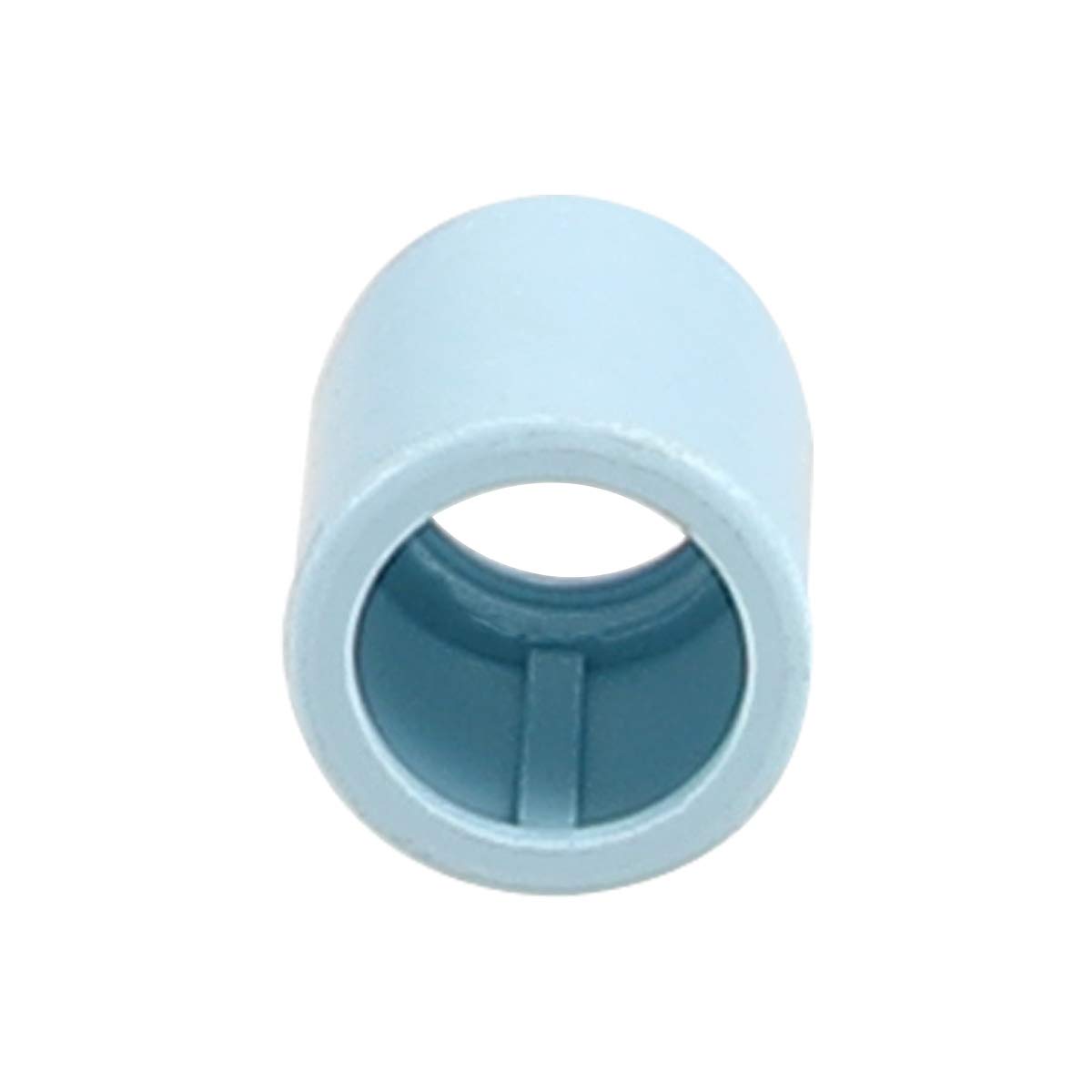 GHKメープルリーフインナーバレルとホップチャンバー Maple Leaf GHK M4 アルミチャンバー/Crazy Jet 精密インナー