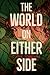 Produktbild The World on Either Side