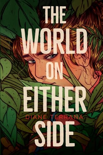 The World on Either Side view 2