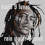 A Book Thats Still a Tree