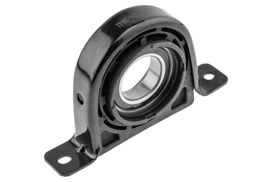 Support d'arbre de cardan Nissan Navara 05- pour éliminer les vibrations