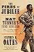 The Fires of Jubilee: Nat Turner's Fierce Rebellion