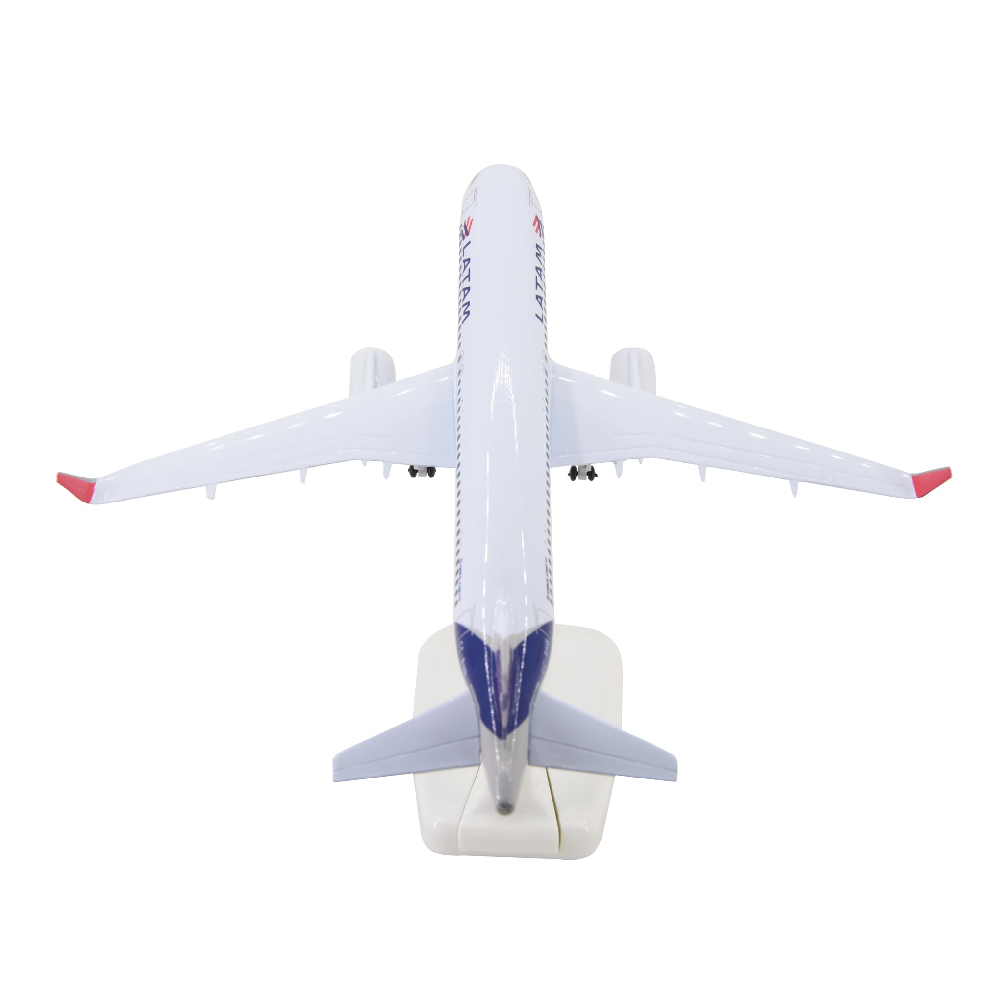 Amazon.com: TANG DYNASTY(TM 1:400 Standard Edition Airbus A320