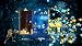 Tetris Effect: Connected Standard - Nintendo Switch [Digital Code], Image 5