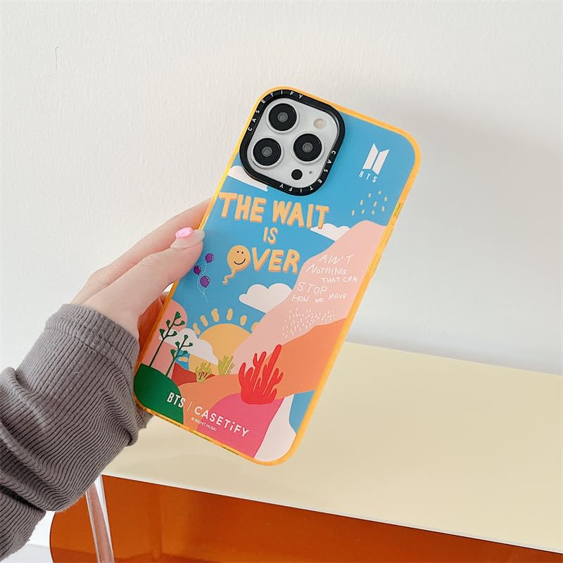 Amazon.co.jp: YHN ジョングク スマホケース for防弾、少-年-団