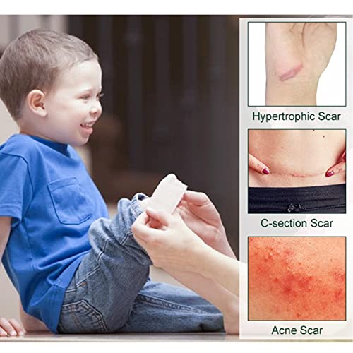 Tratamientos, Drugstore Imagen adicional