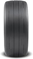 Vista 3 de Mickey Thompson ET Street R P305/45R17 SL