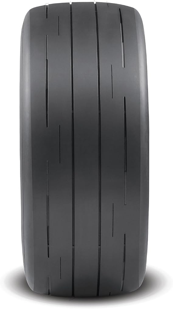 Mickey Thompson ET Street R P315/60R15 SL