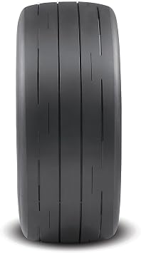 Mickey Thompson ET Street R P315/60R15 SL