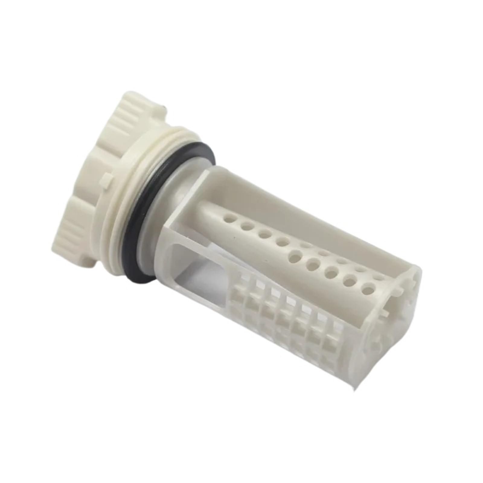 Filtro De Bomba De Drenaje For Lavadora, Compatible Con Samsung, Compatible Con Whirlpool, Filtro De Bomba De Drenaje For Lavadora