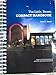 The Little, Brown Compact Handbook (3rd Custom Edition for Abilene Christian University)