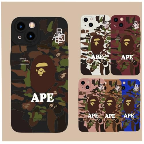 GCv lS ʕ X}zP[X 2025V^ gѓdbJo[ GCv iPhone17pP[X iPhone16/15/14/13 gуP[X TPU v  JbvX^C X}zJo[ S@Ή  Gǂ 蕨 v