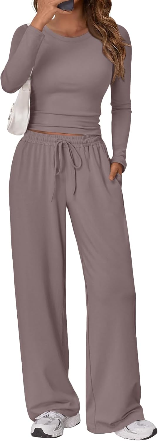 Rose Taupe