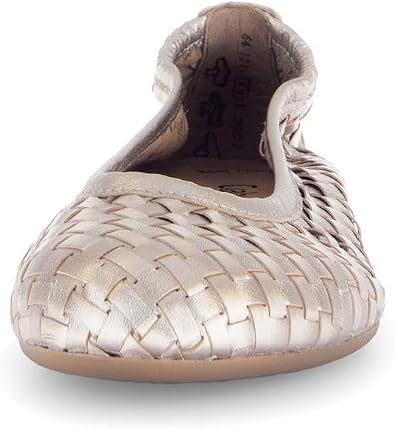 Gabor Women's Gabor 84.121