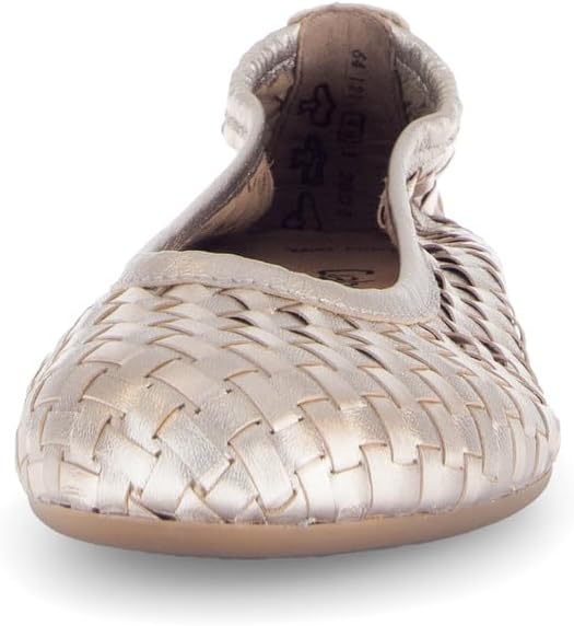 Gabor Women's Gabor 84.121