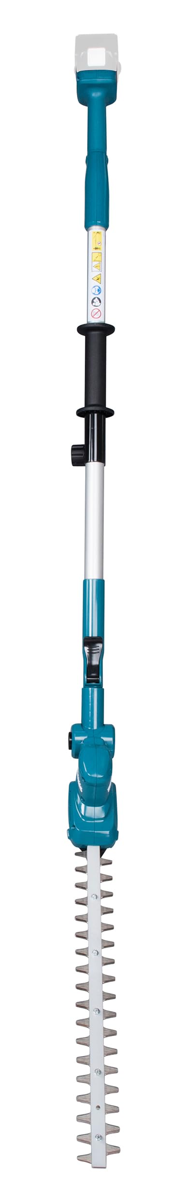 Taille-haie à perche 18V 46cm (solo) - MAKITA DUN461WZ