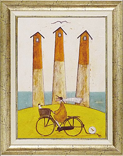 G Tgtg Cӂ̃TCNOG CeA Ǌ| A[g |X^[ tbN C sJ\ z