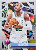2025-26 Topps Cosmic Chrome #142 Al Horford Boston Basketball Card - Sportscard Superstore