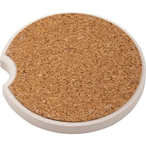 Primitives-by-Kathy-Kindness-is-Beautiful-Make-Today-Awesome-Decorative-Car-Coaster-Set Primitives by Kathy Kindness is Beautiful Make Today Awesome Decorative Car Coaster Set