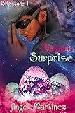 Potato Surprise (Brimstone Book 1)