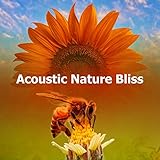 siemens acoustic adapter manual  Adapt Flora
