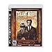 Silent Hill: Homecoming - PS3
