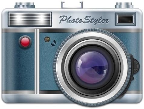 PhotoStyler v. 6.7 [Download]