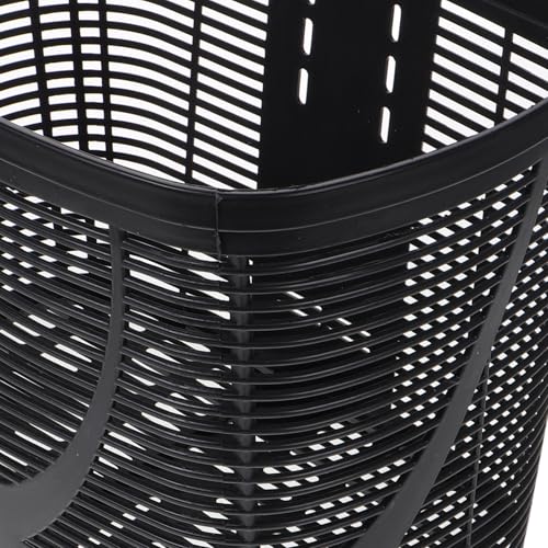 Panier pour fauteuil roulant et rangement pratique de vos affaires de ville - 3