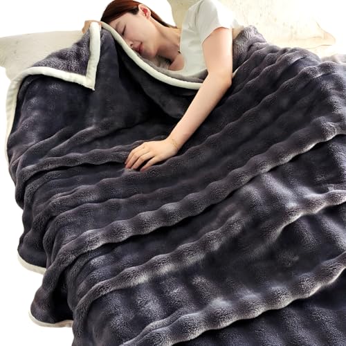 [Aishaba]yɒgѕzzѕv~At rO\t@| ItBXxep |Iȕۉ Ƃ芴G \ RpNg[ V[Y킸gѕz _[NO[ 120×200cm