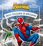 spider sense spider man wallpaper  Spider-Man Spider-Sense