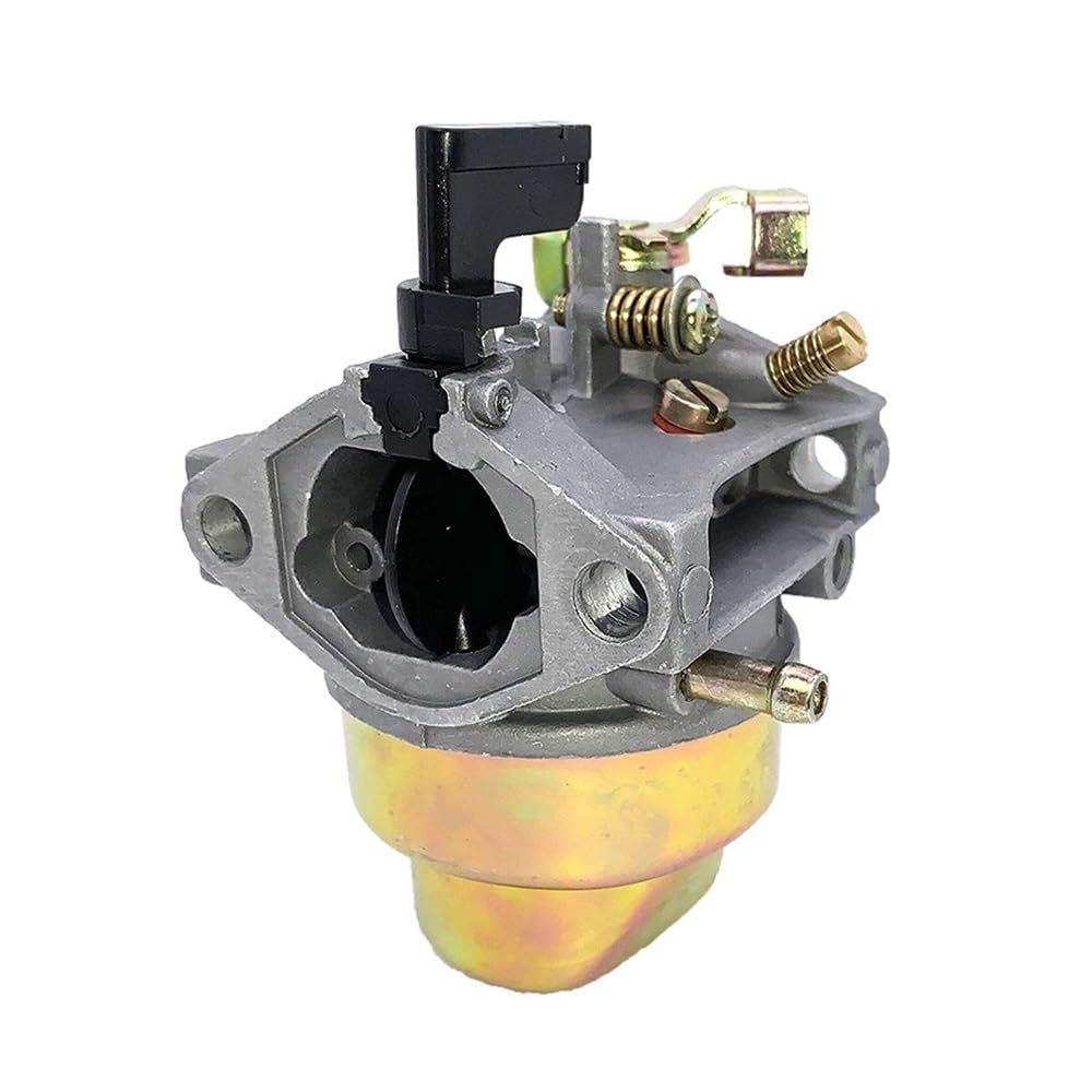Carburateur 16100-883-095 pour moteur G150 G200 pièce de rechange motoculteur