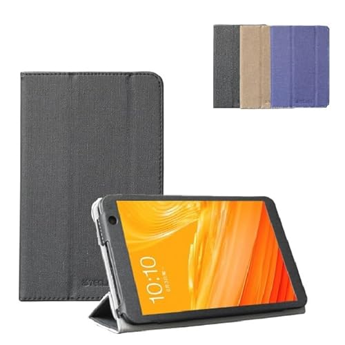 windykids LUCA Tablet TE08D1M64-KV1H 2024 P[X J ^ubg 8C` Jo[  3_Zbg یtB ^b`y X^h ACXI[}݊ 021 iPlay50mini-lite,(3set