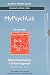 NEW MyPsychLab without Pearson eText -- Standalone Access Card -- Human Development: A Cultural Approach