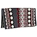 Mayatex Riverland 36x34 New Zealand Wool Saddle Blanket