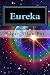 Produktbild Eureka: A Prose Poem